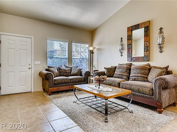 4th image of 2934 Steppingstone Ct