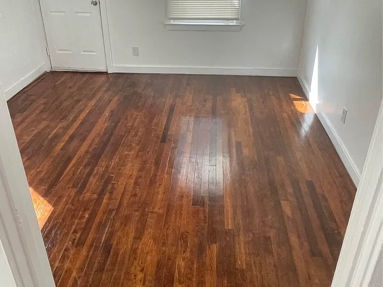 215 N Bermuda St #215 — Photo 5