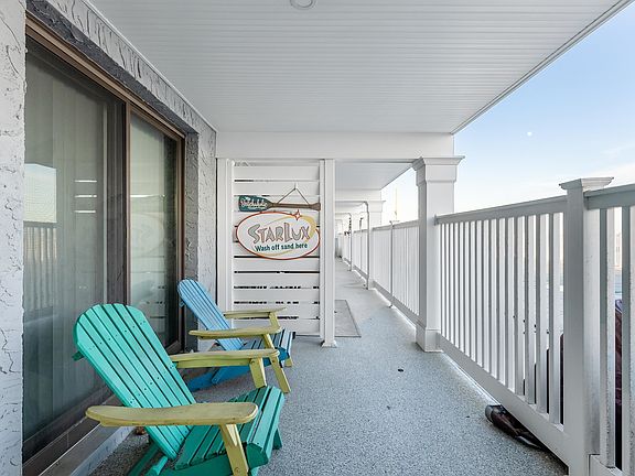 5th image of 1100 Kennedy Dr Unit 103