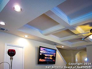 5th image of 5018 Summit Wood APT 1