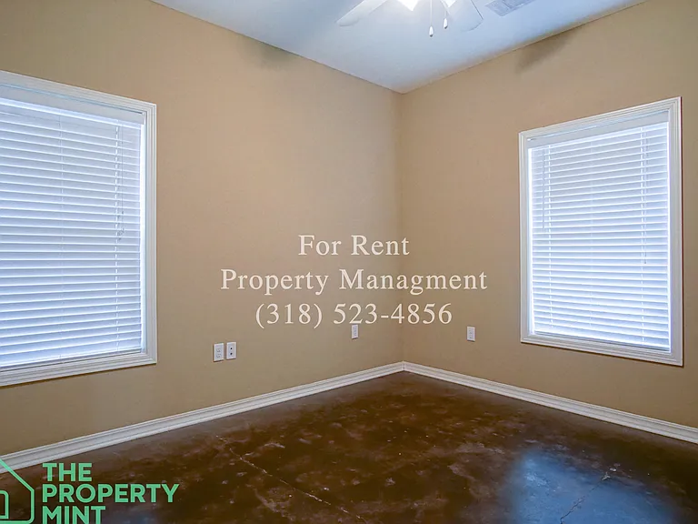 170 Defreese Rd #108 — Photo 9