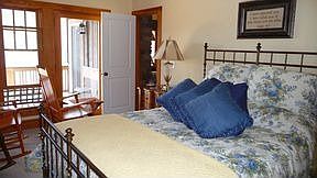 3rd image of 451 Peaceful Haven Dr Unit G-3