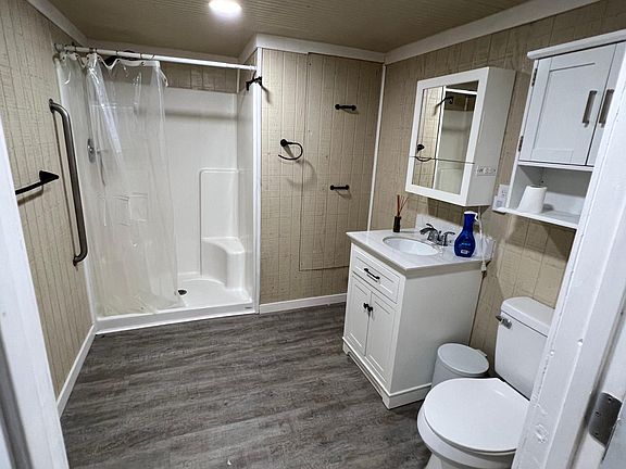 5th image of 316 Dogwood Dr #4