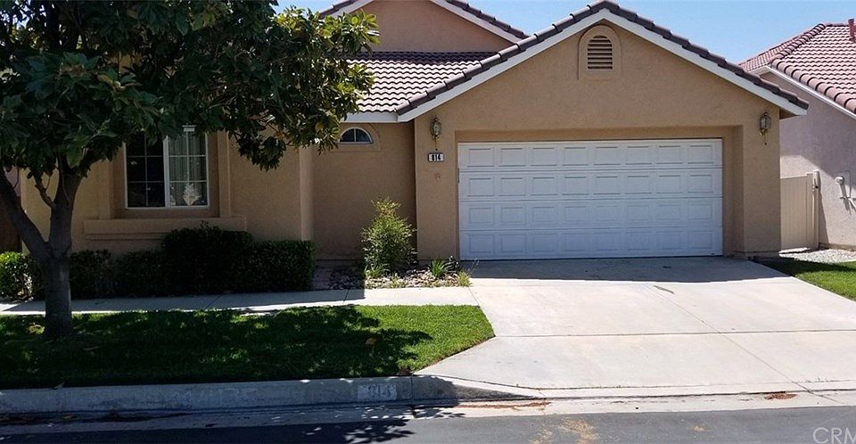 1st image of 814 Rubi Ct