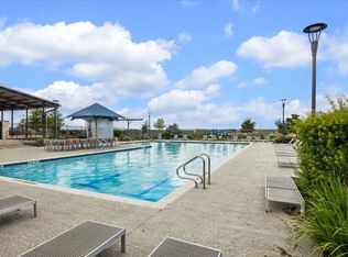 1044 Esplanade Pkwy, San Marcos, TX 78666