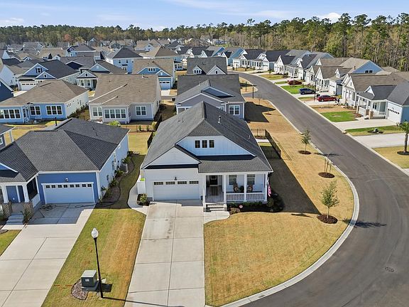 5th image of 6431 Berg St.