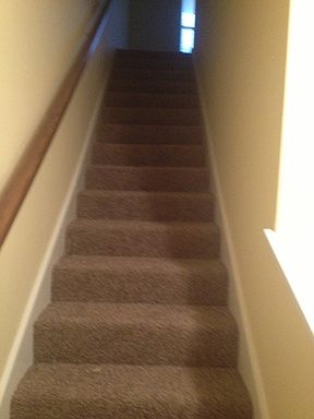 2nd image of 91 Norwood Dr Unit 10