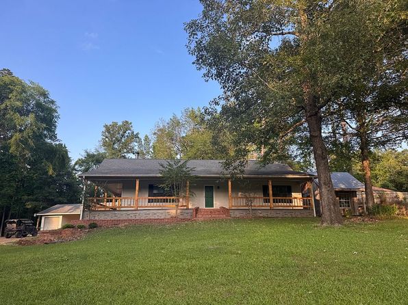 131 Woodcreek Loop
