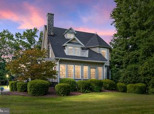 1009 River Rd, Wilmington, DE 19809