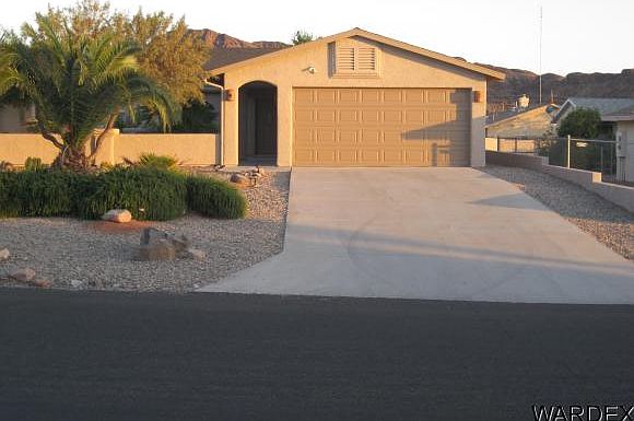 1st image of 3210 Osborn Dr