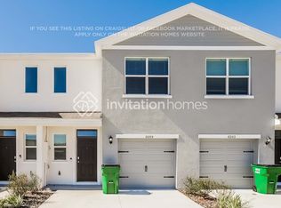 8499 Alpine Meadow Ln, Wesley Chapel, FL 33545