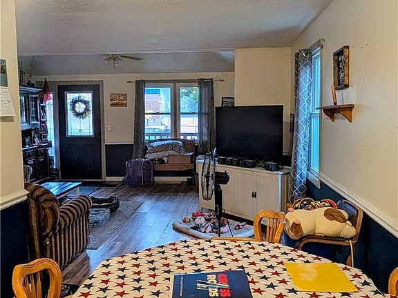 5th image of 5401 Fleming Ave