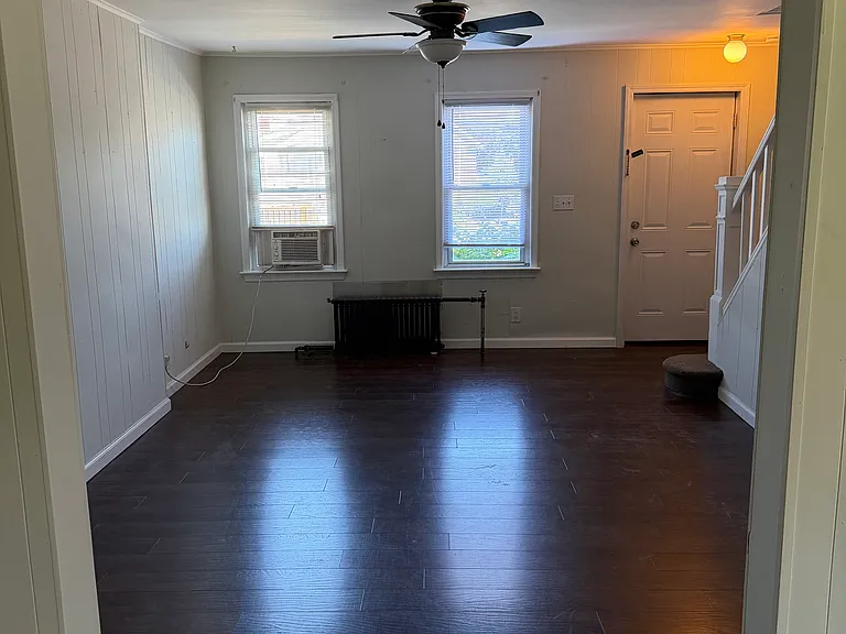 308 N Feltus St — Photo 14