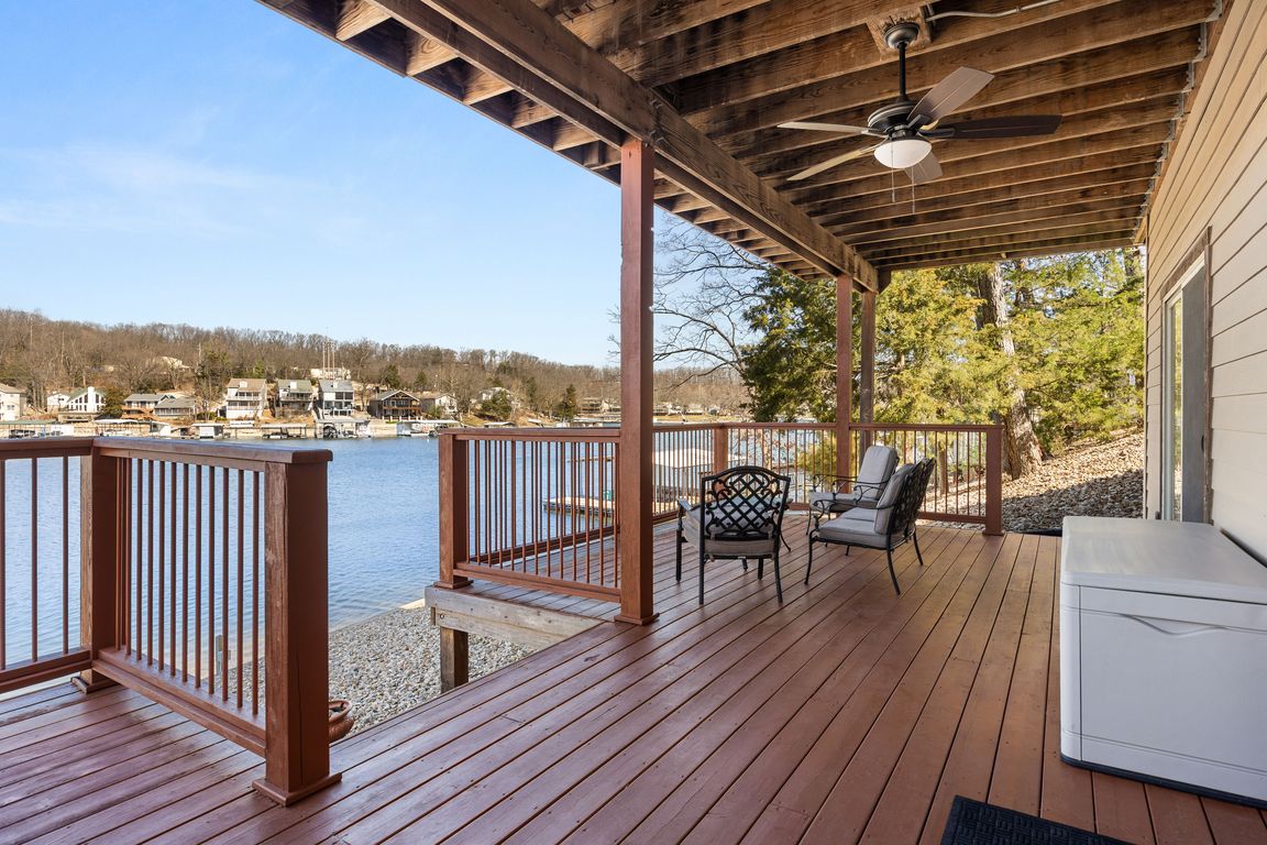 327 Spring Rd (39)