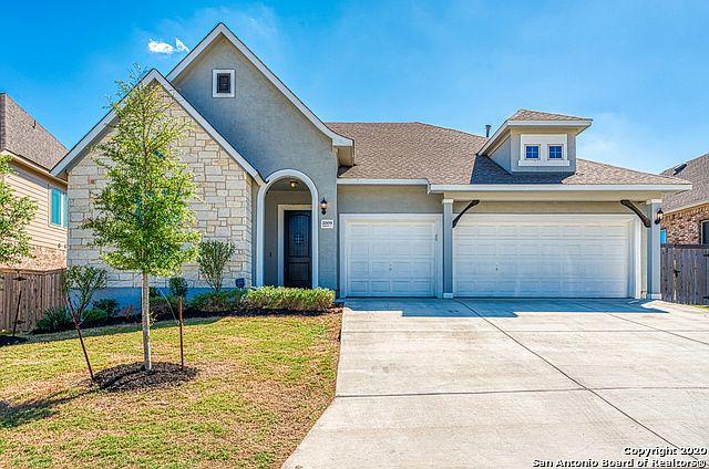 1st image of 2009 Cottonwood Way