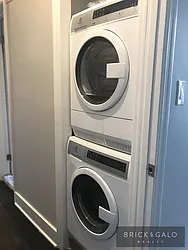 Rented by BRICK & GALO REALTY CORP