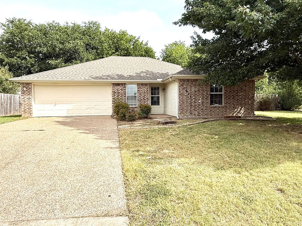 1st image of 10825 Snow Pea Dr