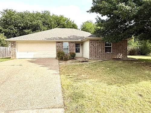 10825 Snow Pea Dr Photo 1