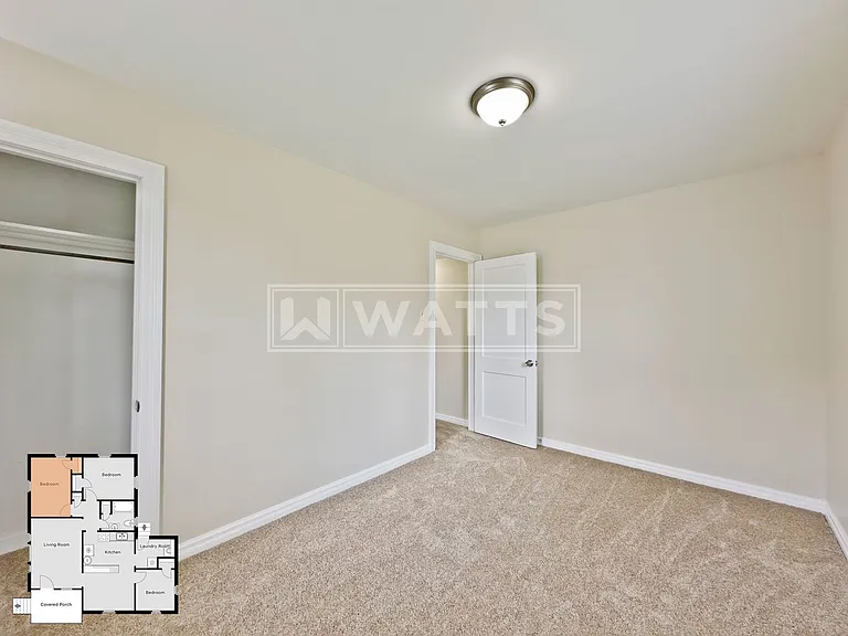3121 Monroe Ave — Photo 17