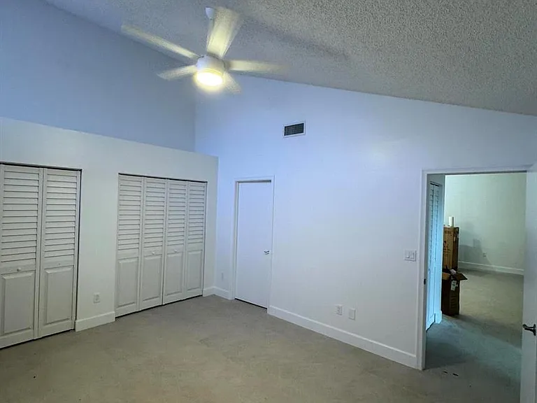 1148 Summit Trail Cir — Photo 10