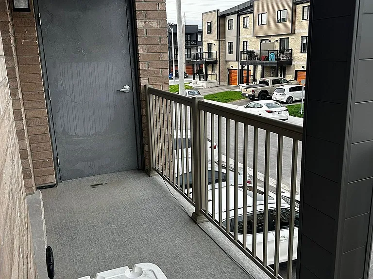 51 Hay Ln — Photo 10