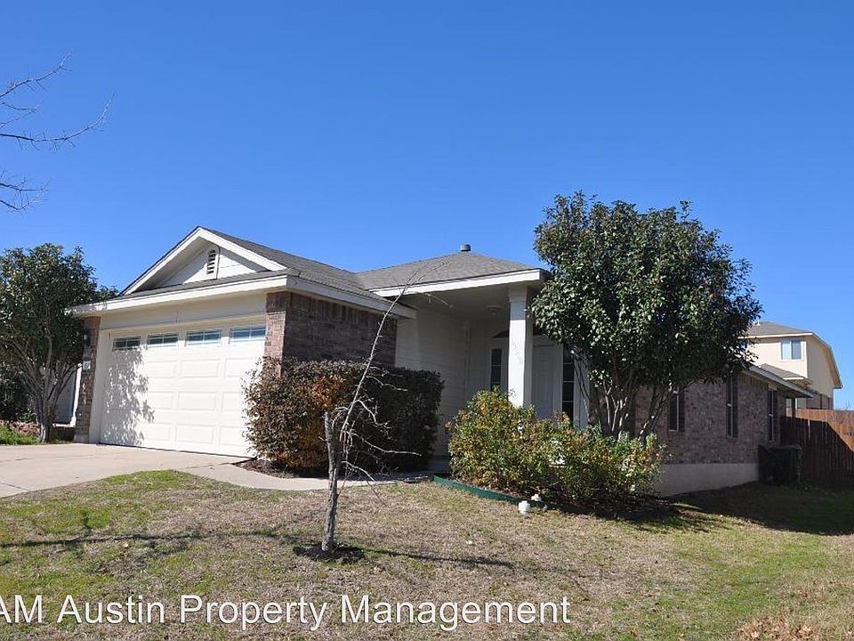 1st image of 15308 Lady Elizabeths Ln