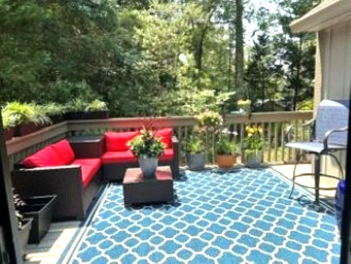 606 Safe Harbor Cir — Photo 4
