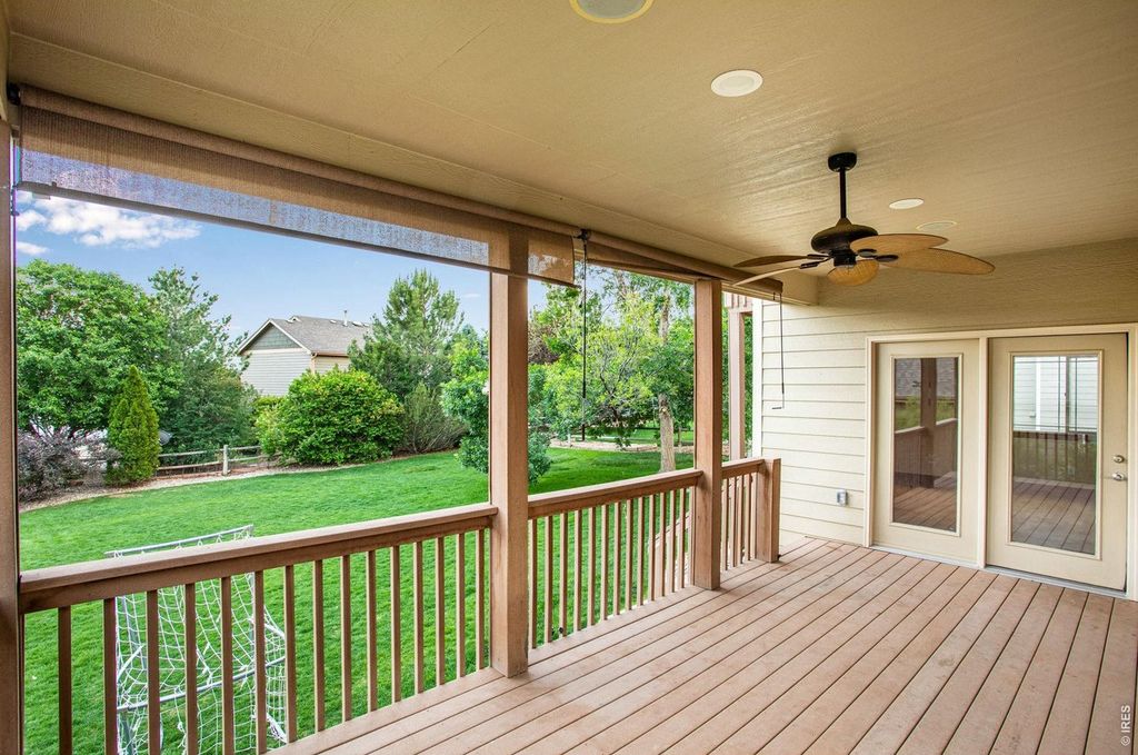 1713 Dolores River Dr