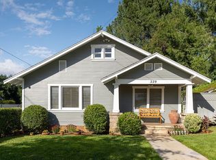 339 S Buena Vista St, Redlands, CA 92373