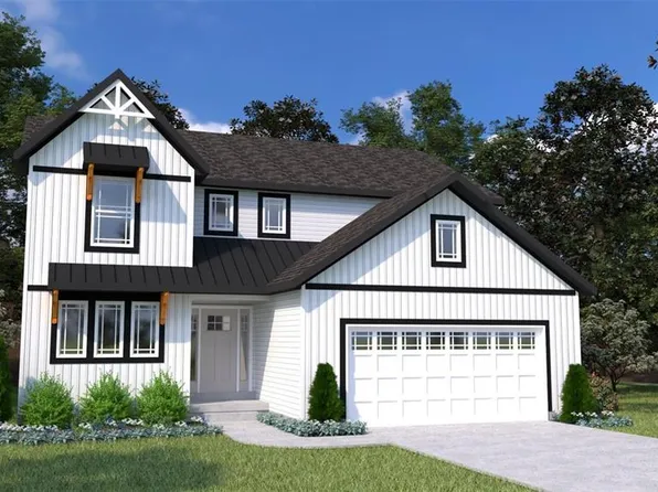 0 The Ash Estates At Huntleigh Rdg, Wentzville, MO 63385