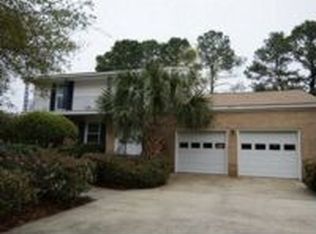 1850 Alice Dr, Charleston, SC 29407