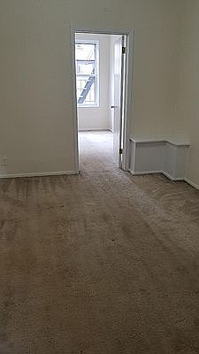 2nd image of 347 E 61st St Unit 5RW