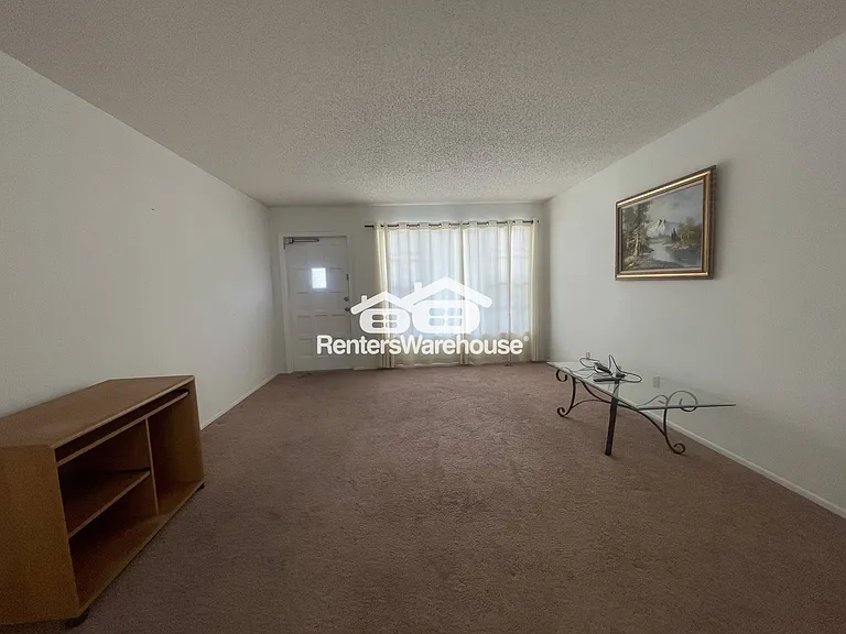 2460 Persian Dr #44 — Photo 4
