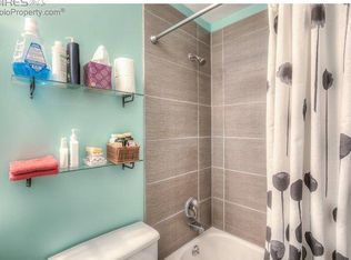 4823 White Rock Cir APT A, Boulder, CO 80301
