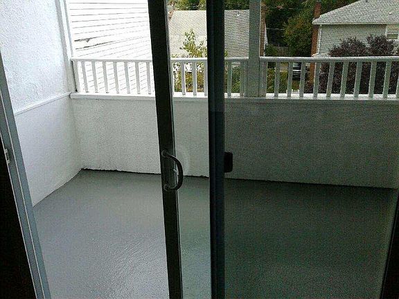 2nd image of 100 Parkway Blvd APT 16