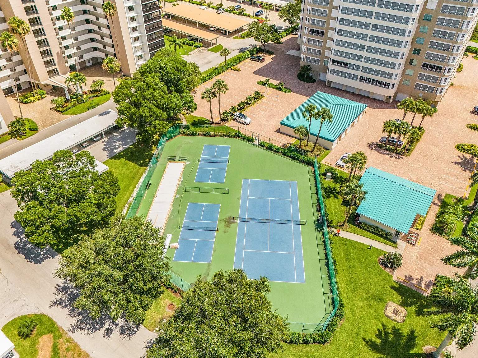 2 bed, 1480 sqft, $4,000 — Photo 3
