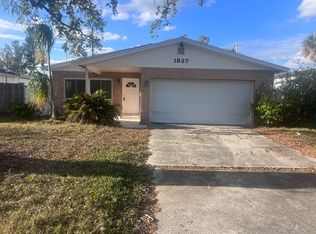1827 New Hampshire Ave NE, Saint Petersburg, FL 33703