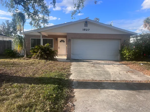 1827 New Hampshire Ave NE, Saint Petersburg, FL 33703