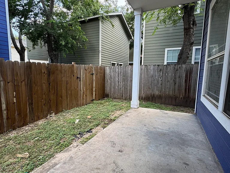 5407 Evans Ave — Photo 35