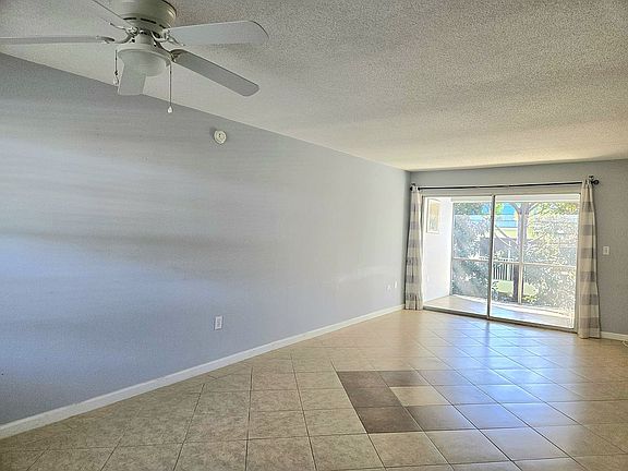 4th image of 1975 W Bay Dr APT 412