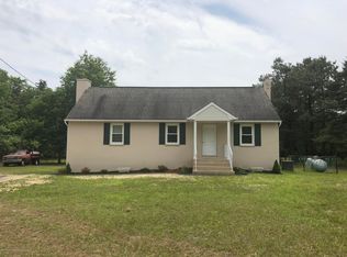 30 Lacey Rd, Whiting, NJ 08759