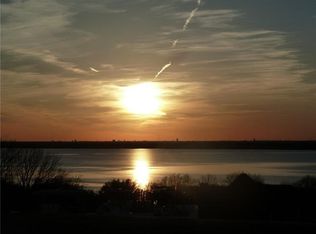 1507 S Alamo Rd, Rockwall, TX 75087