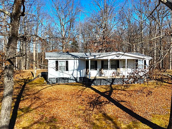 5th image of 105 Stewart Fork Rd