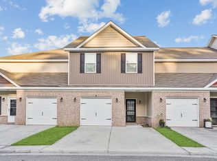 433 Governor Treutlen Cir #433, Pooler, GA 31322