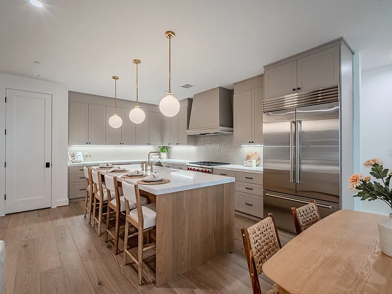 4114 Emerson Ave #6 — Photo 9