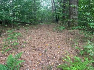 671 Waterbury Rd #10, Redfield, NY 13437