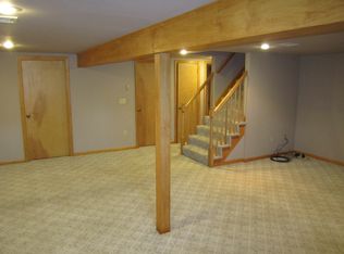 230 E Gramby St, Manheim, PA 17545