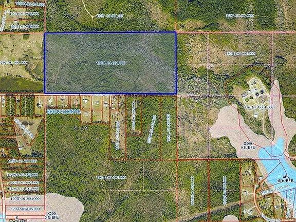 2nd image of 3 Mason Rd