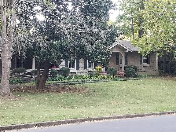 2nd image of 1413 Rotherwood Dr