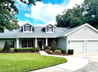 222 N Castleford Ct, Longwood, FL 32779